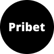 Рrіbеt